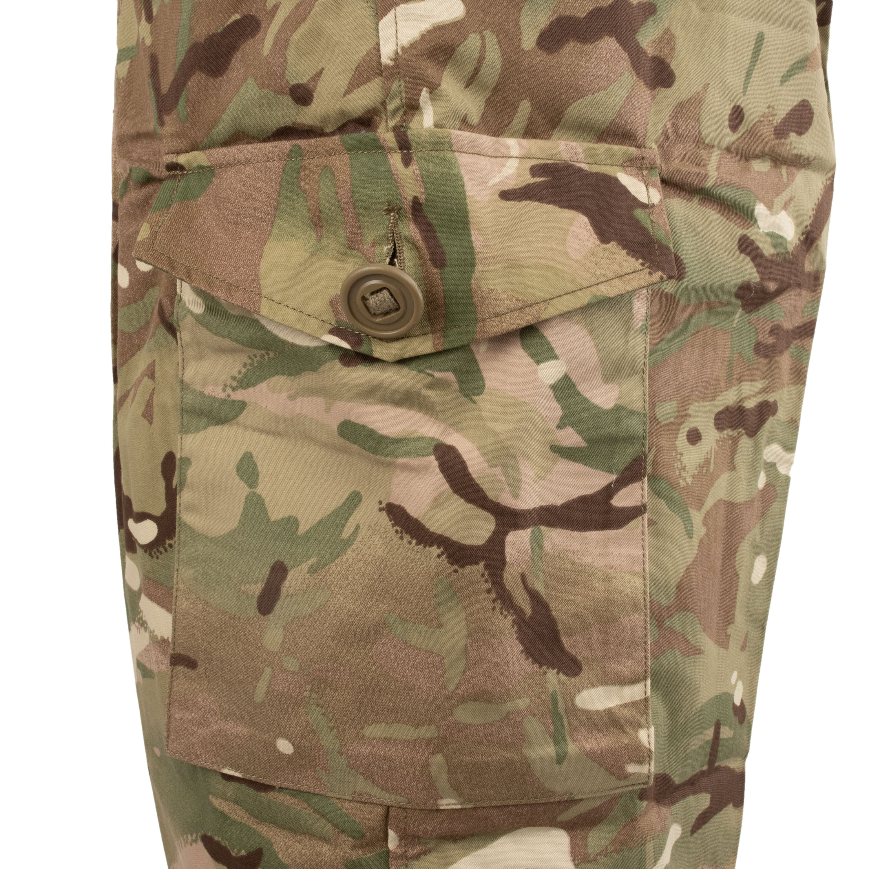 Army combat shorts hotsell